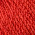 Merino aran Katia