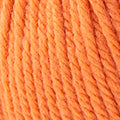 Merino aran Katia