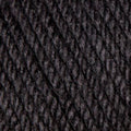 Merino aran Katia