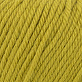Merino aran Katia