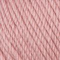 Merino aran Katia