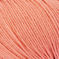 Merino aran Katia