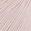 Merino aran Katia
