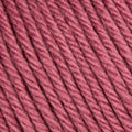Merino aran Katia