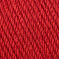 Merino aran Katia
