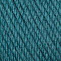 Merino aran Katia