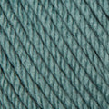 Merino aran Katia