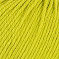 Merino aran Katia