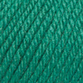 Merino aran Katia