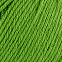 Merino aran Katia