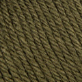 Merino aran Katia