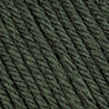 Merino aran Katia