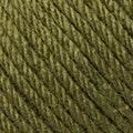 Merino aran Katia