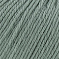 Merino aran Katia