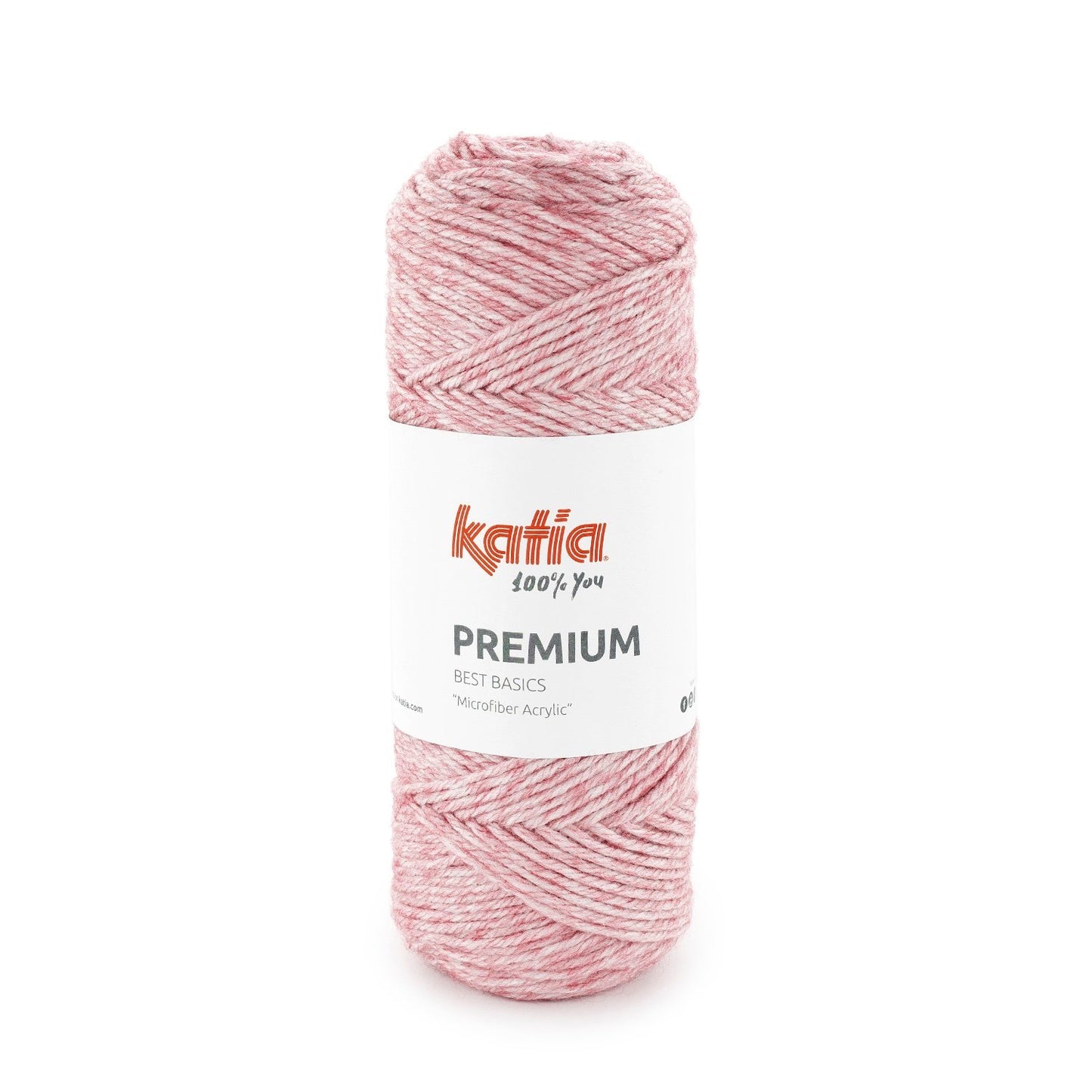 Premium