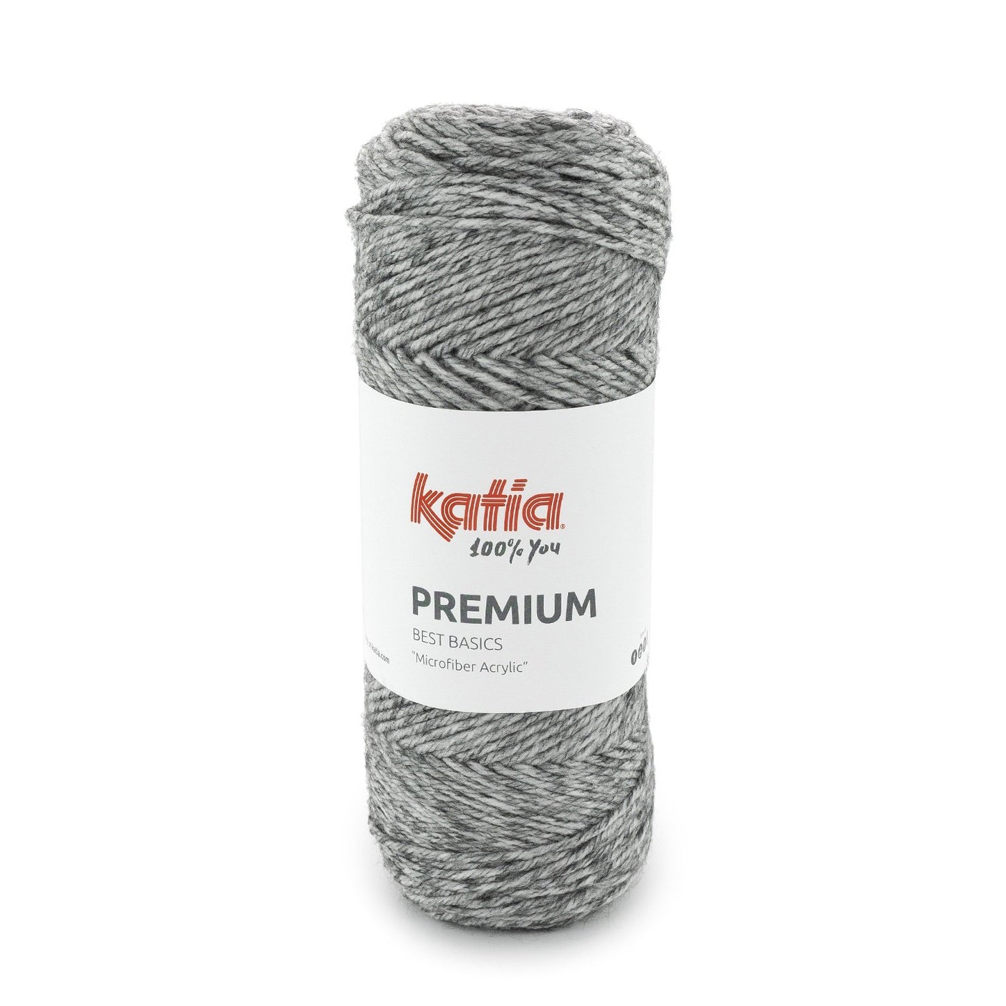 Premium
