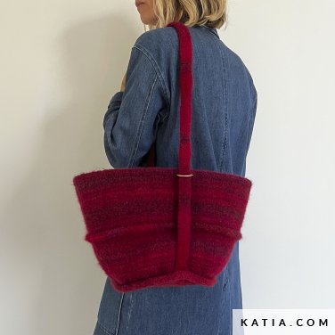 Azteca Felting wool