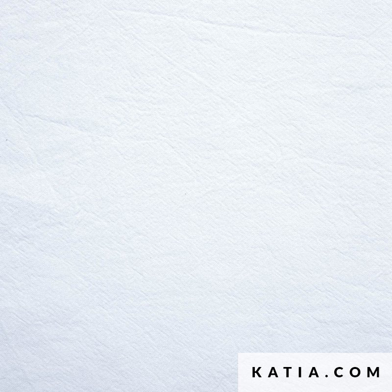 Rustic cotton solid (€/10cm)