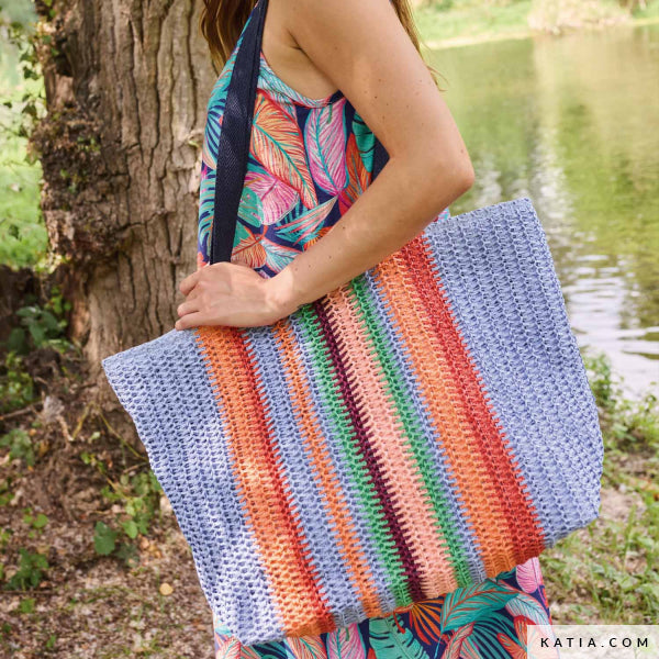 Papel raffia Cotacachi (€/10 cm)