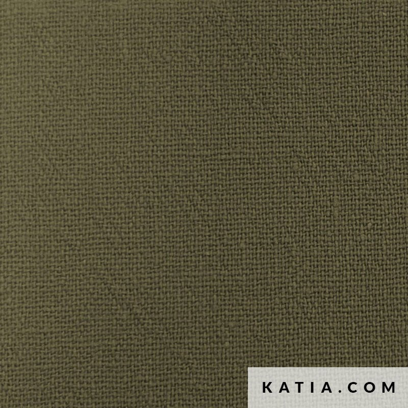 Rustic cotton solid (€/10cm)