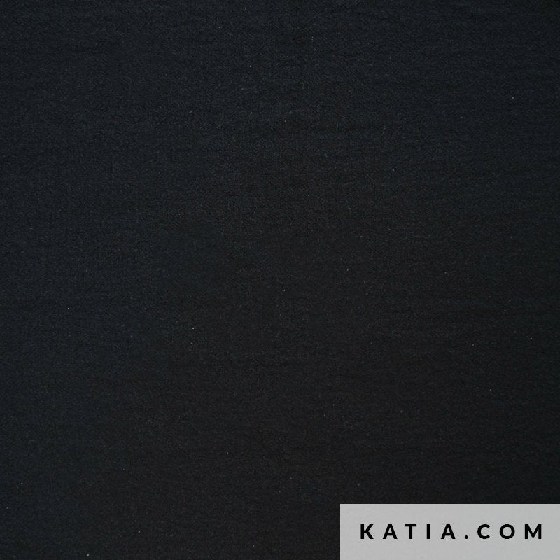 Rustic cotton solid (€/10cm)
