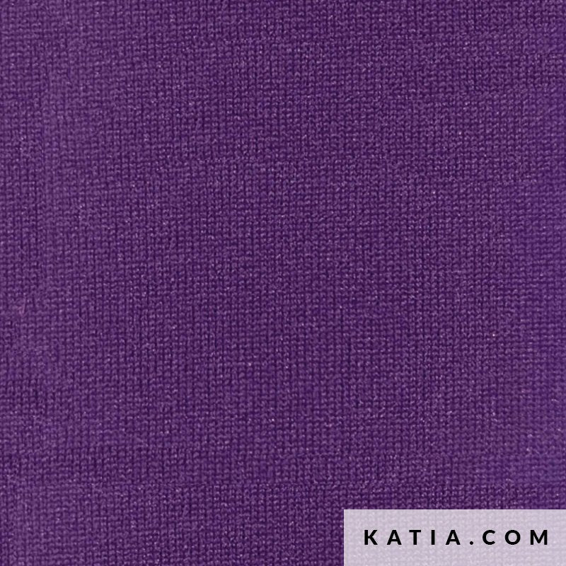 Neoprene fabric (€/10 cm)