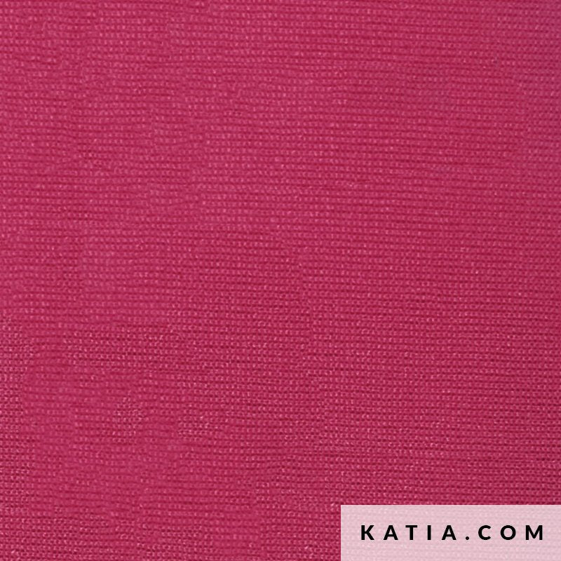 Neoprene fabric (€/10 cm)
