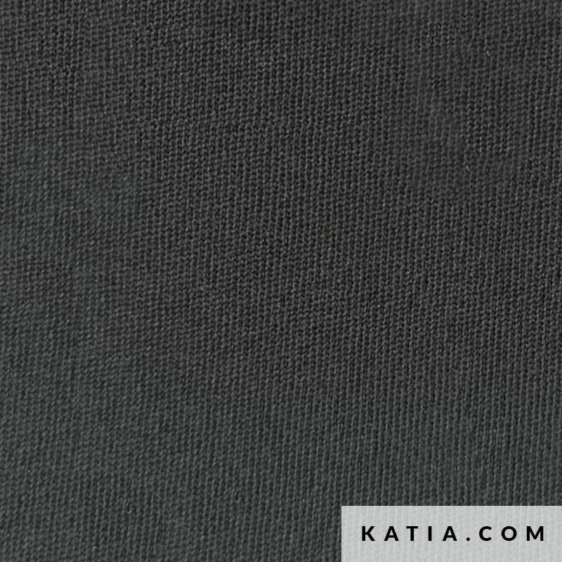Neoprene fabric (€/10 cm)