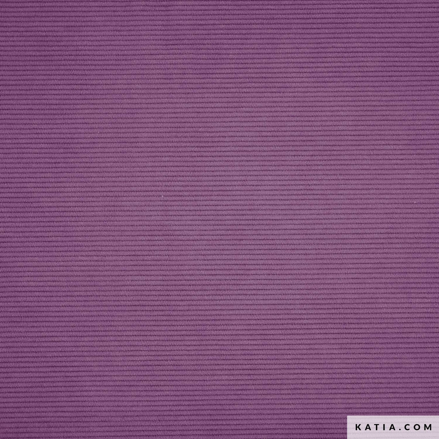 Corduroy basic (€/10 cm) - Katia