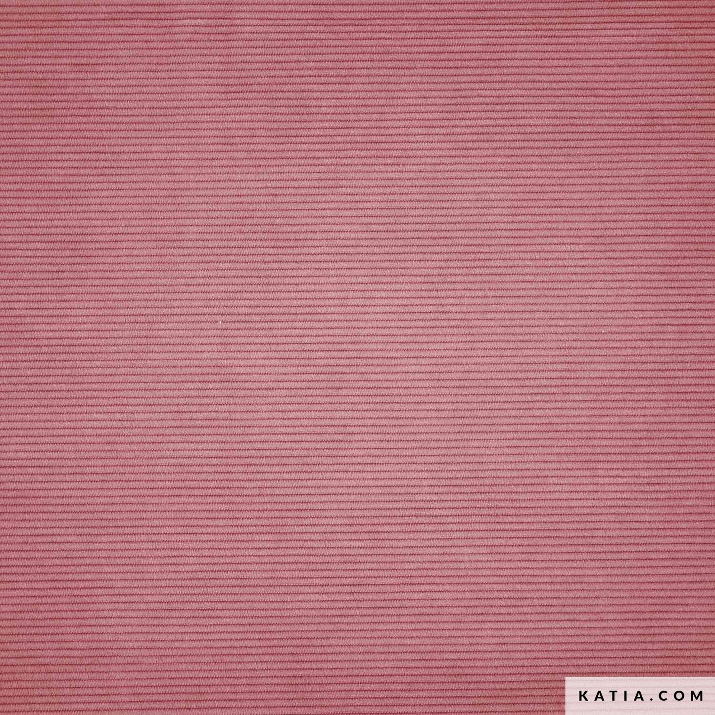 Corduroy basic (€/10 cm) - Katia