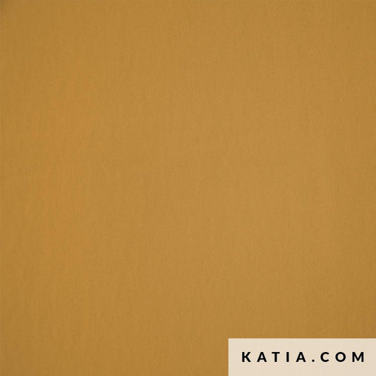 Techno polyester recycled (€/10 cm)