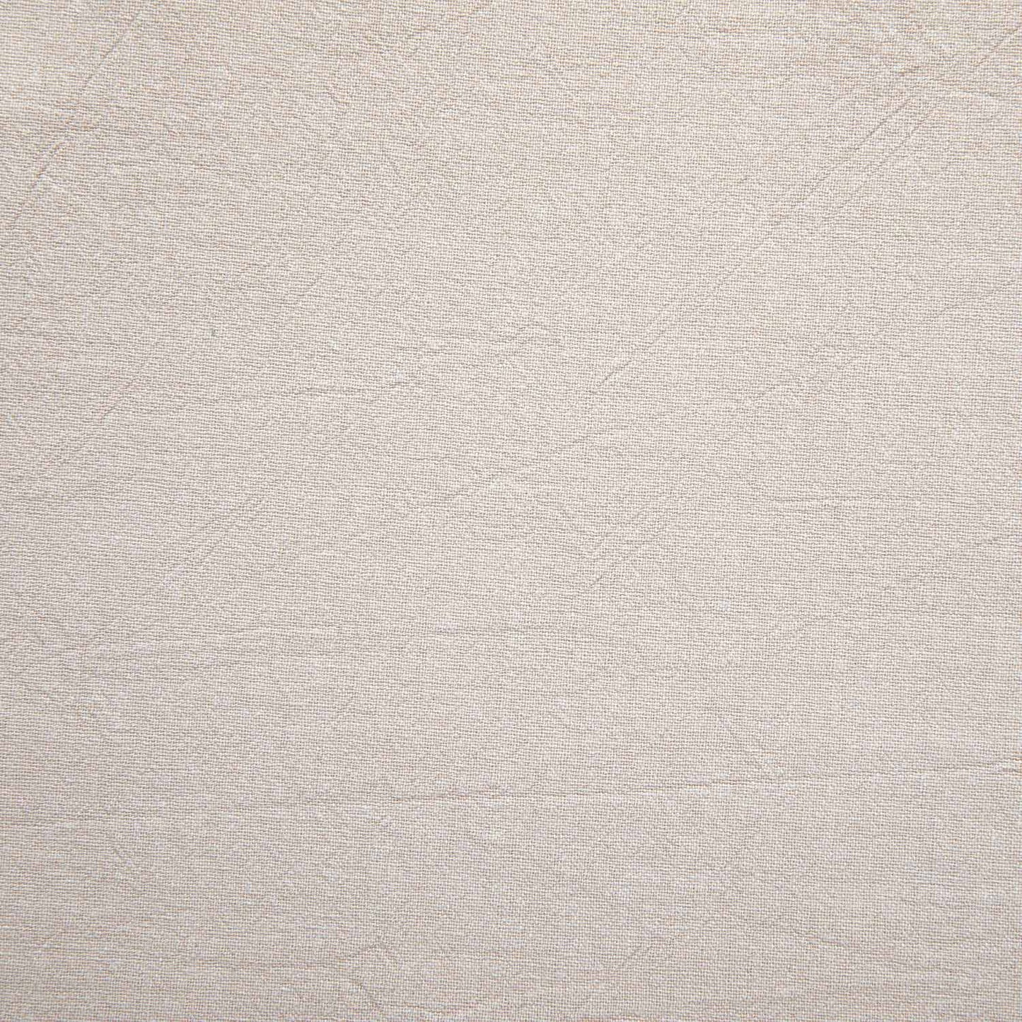 Rustic Cotton solid