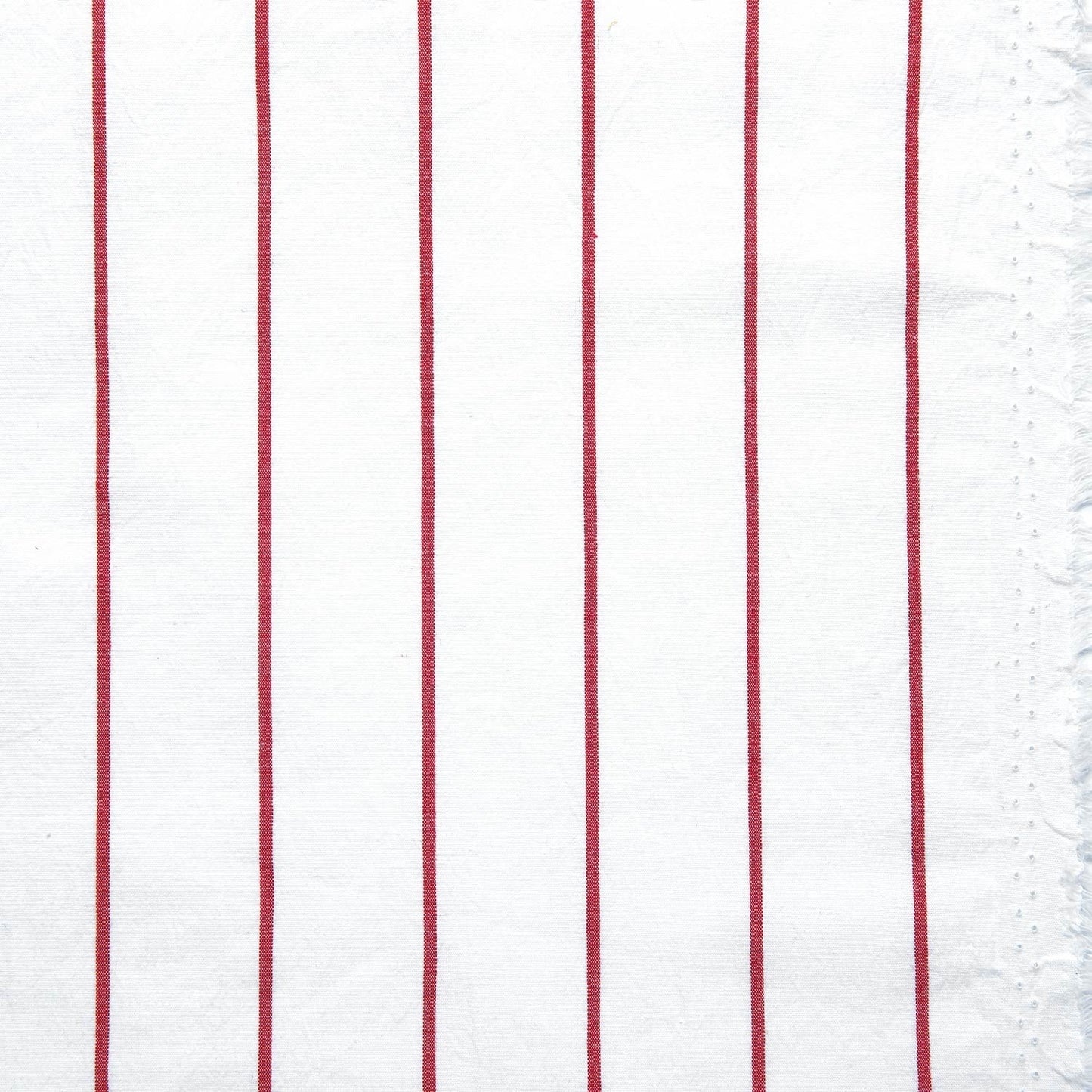 Nautic Stripes Cotton ~ Katia
