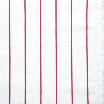 Nautic Stripes Cotton ~ Katia