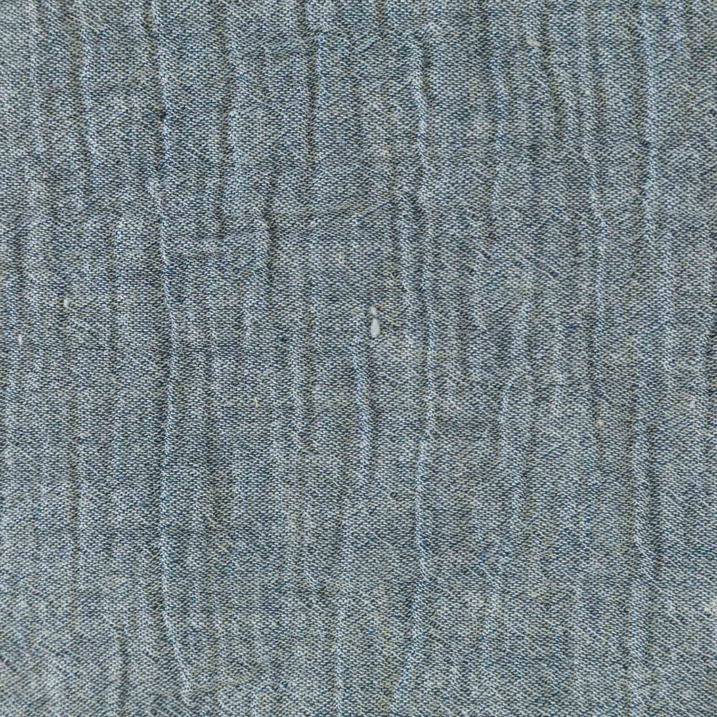 Mousseline Chambray ~ Katia