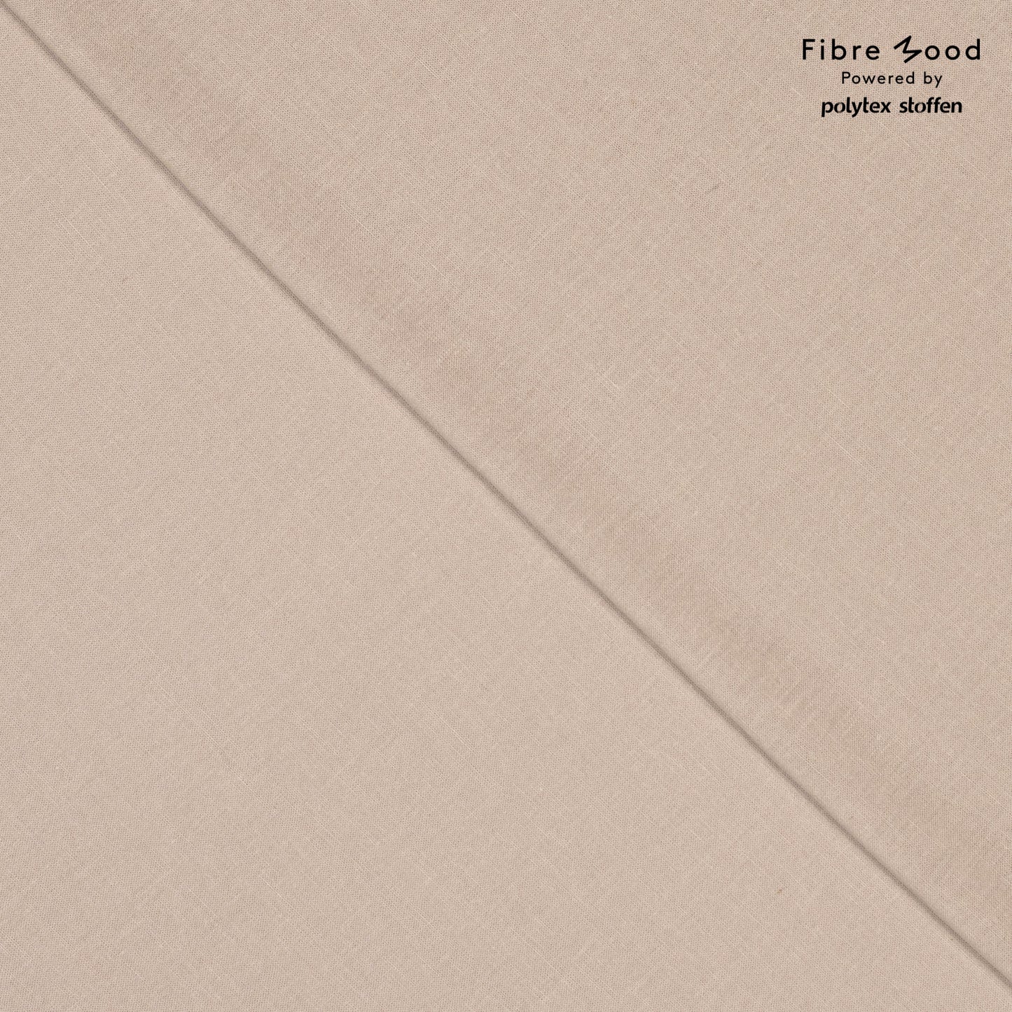 Viscosa y lino Fibre Mood 20