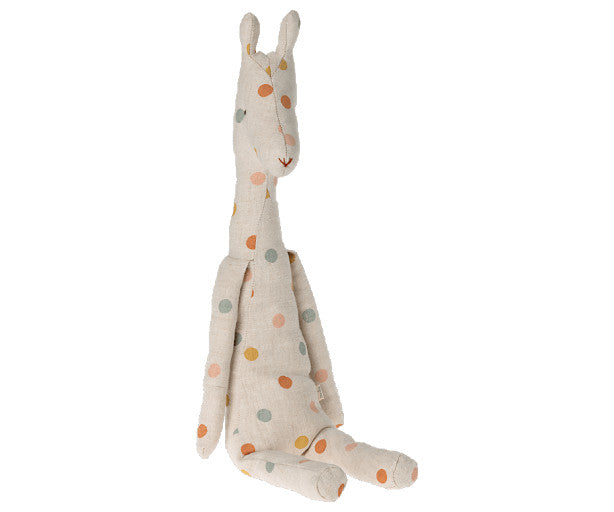 Girafa Maileg