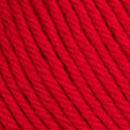 Merino aran Katia