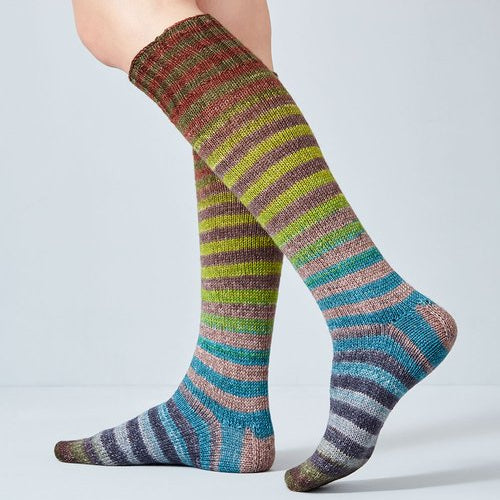 Lace - Malabrigo