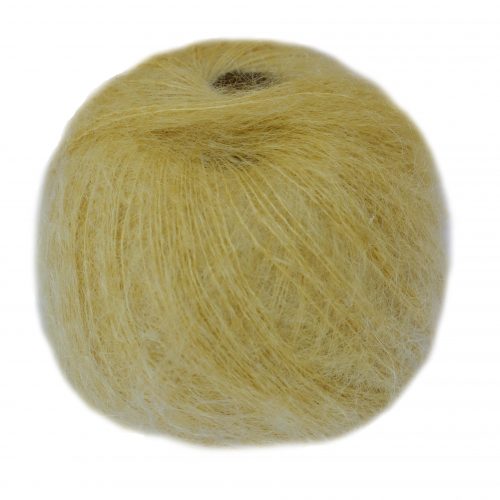 Mohair ~ Casasol