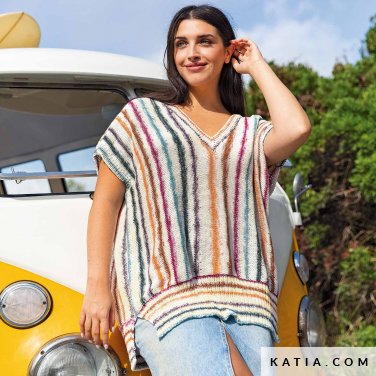 Paraiso de Katia Yarns