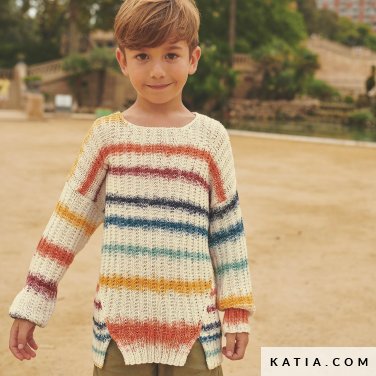 Paraiso de Katia Yarns