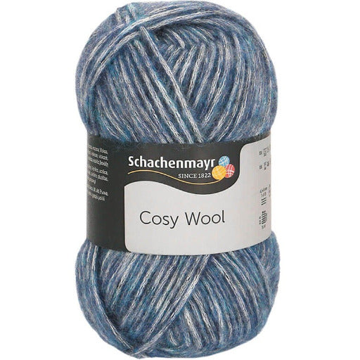 Cosy Wool - Schachenmayr