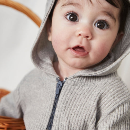 Jersey Apes & Bananas ~ Katia