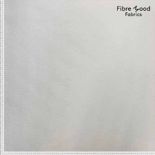 Terciopelo Velvet blanco - Fibre Mood 21 #Bay