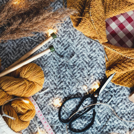 Vale regalo mans i mànigues