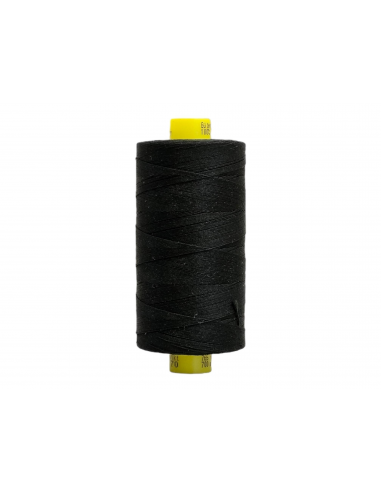 Hilo Gütermann coselotodo mara 120