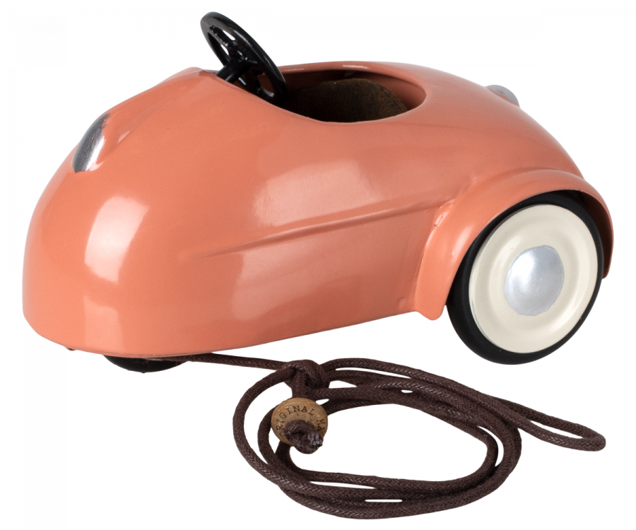 Cotxe ratolí Maileg