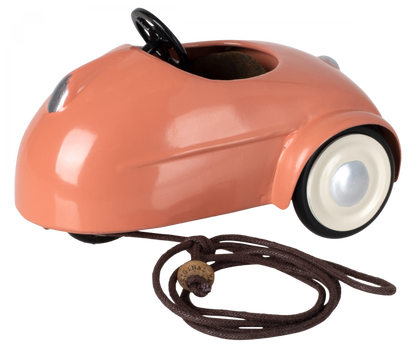 Cotxe ratolí Maileg