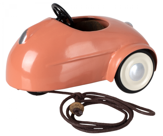 Cotxe ratolí Maileg